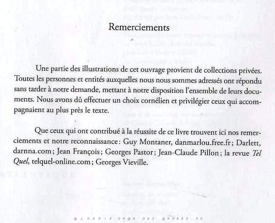zzzz TAUROMACHIE AU MAGHREB FRANCAIS DE PIERRE DUPUY PAR JACQUES GARCIN  (12).jpg